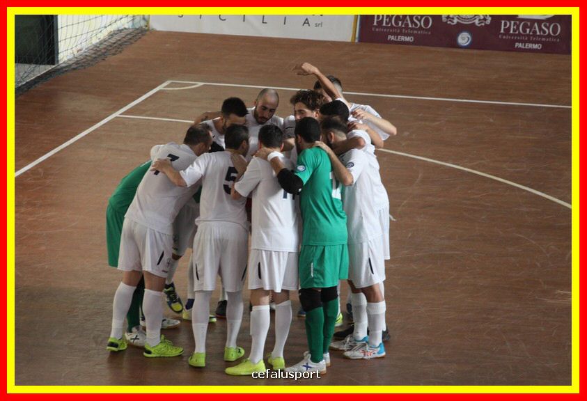 181020 Real_Prato 047_tn.JPG
